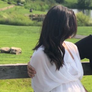 Meet your Posher, Viana